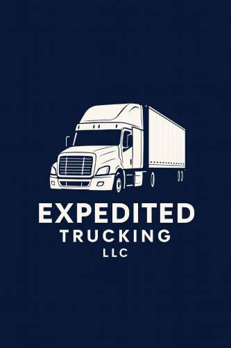 About Expedited Trucking LLC