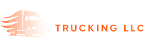 Expedited Trucking LLC