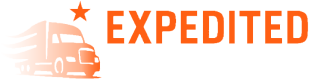 Expedited Trucking LLC